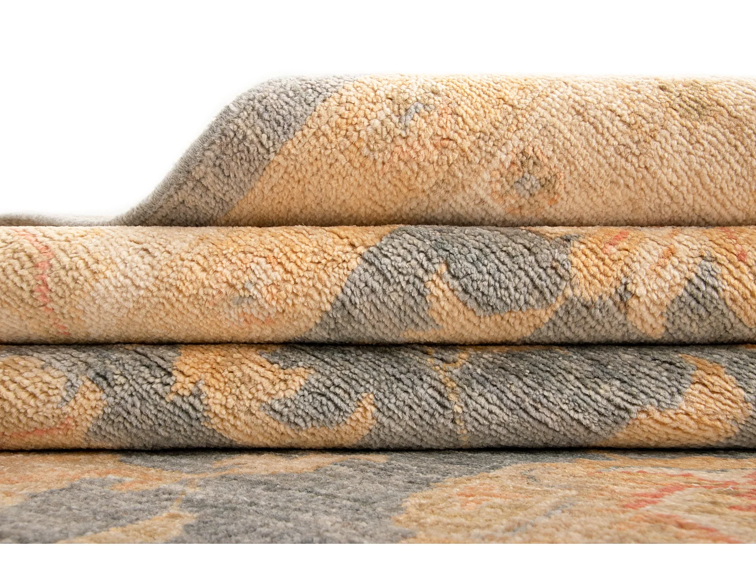 Woltapijt 240x176 Blauw Kaizar