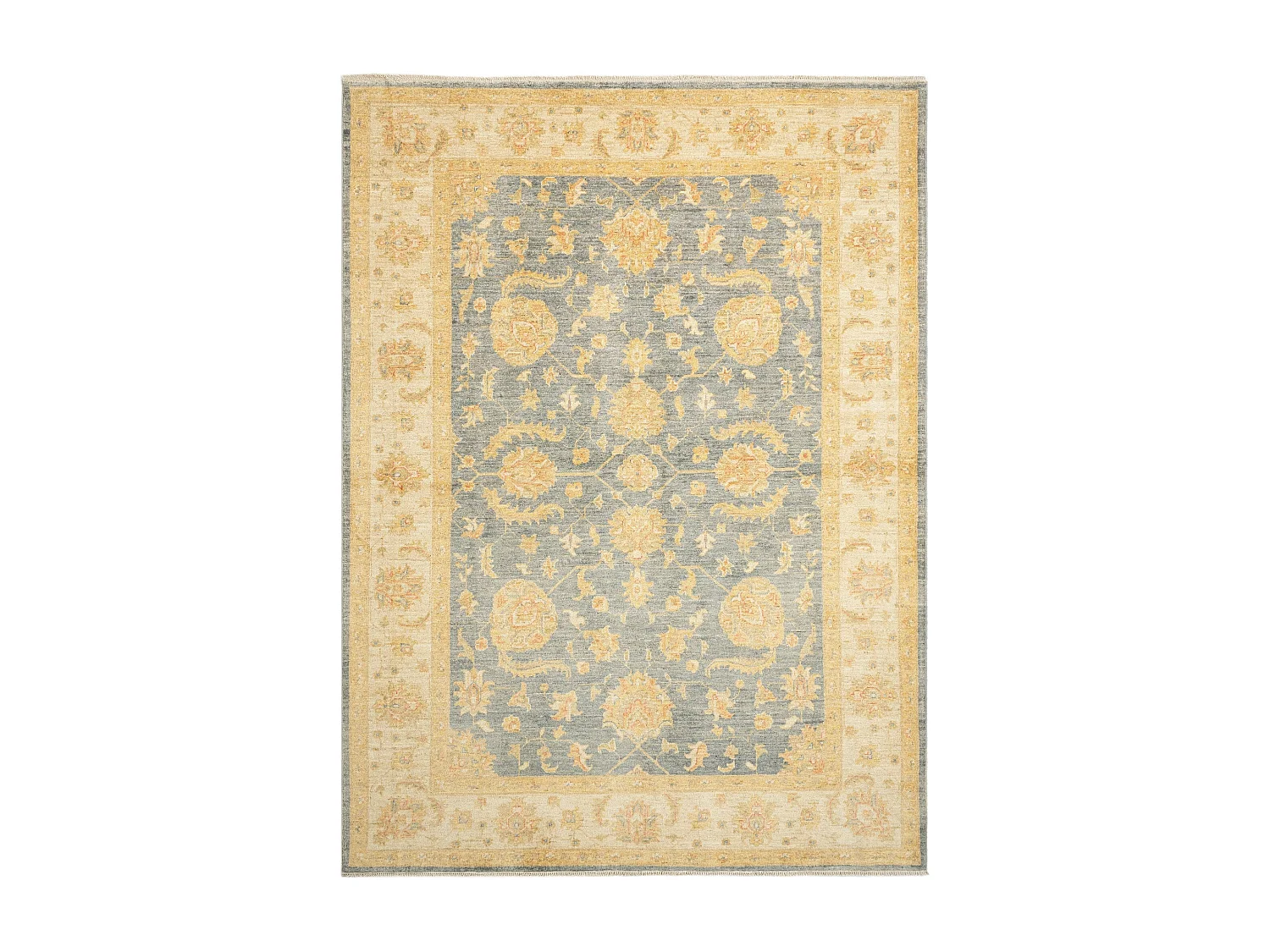 Woltapijt 240x176 Blauw Kaizar