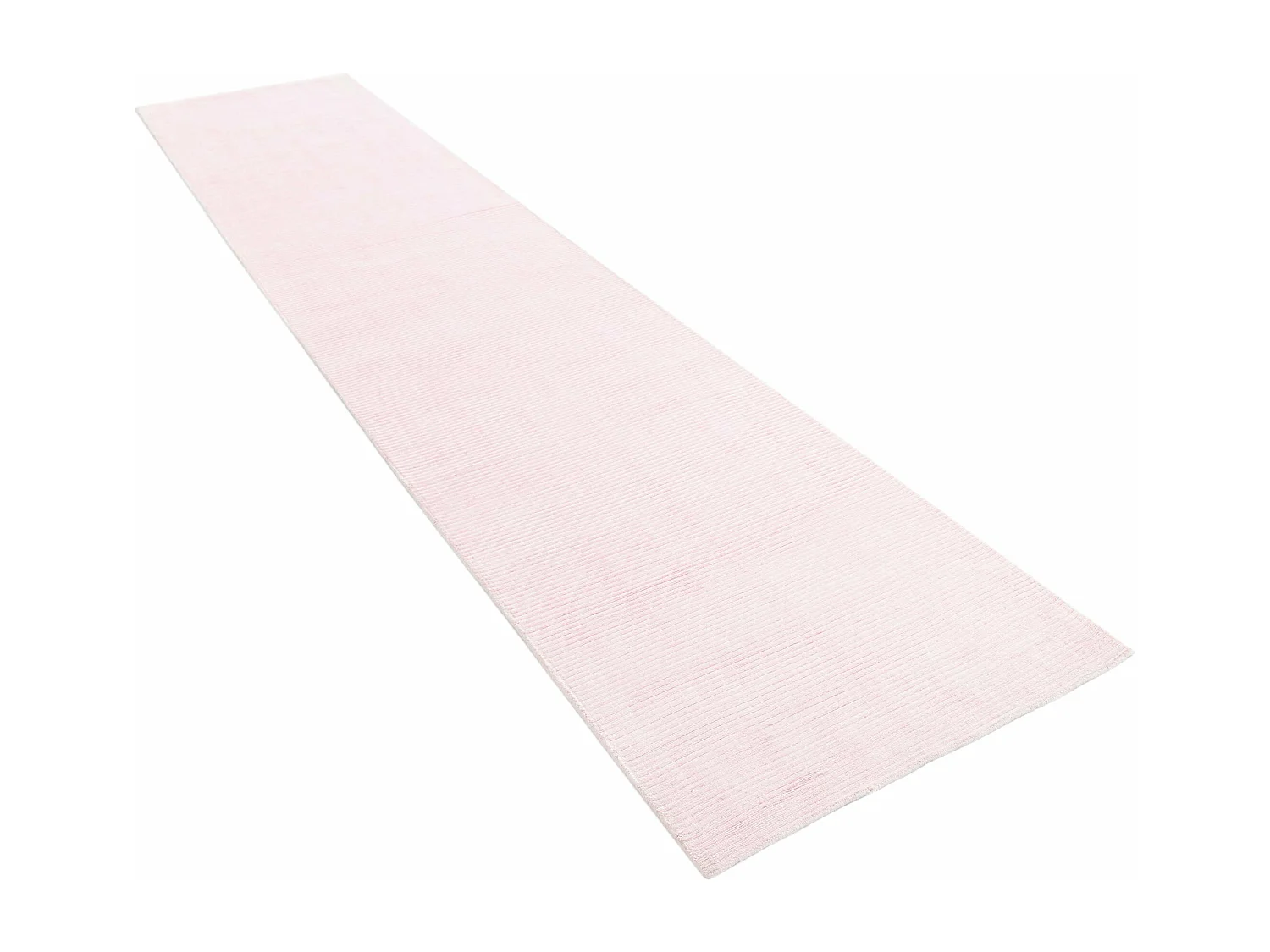 Loper-Woltapijt 391x81 Roze Darya