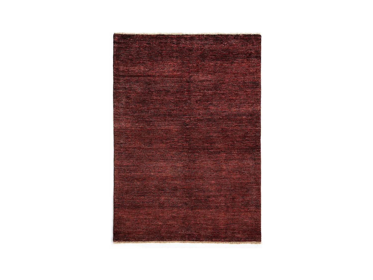 Woltapijt 206x149 Rood Juma