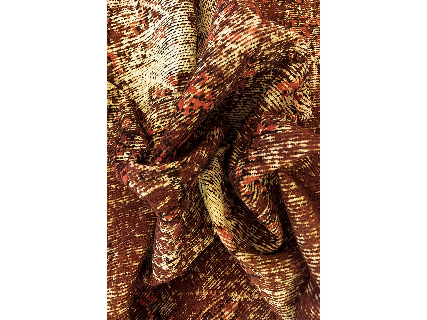 Woltapijt 300x190 Geel Vintage Royal