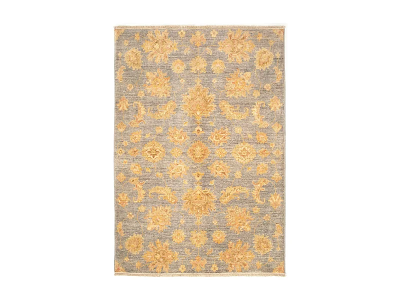 Woltapijt 148x104 Grijs Ziegler