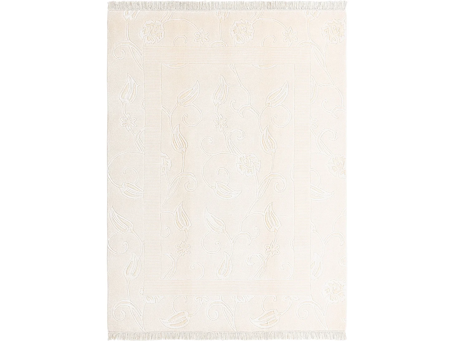 Woltapijt 206x155 Paars Darya