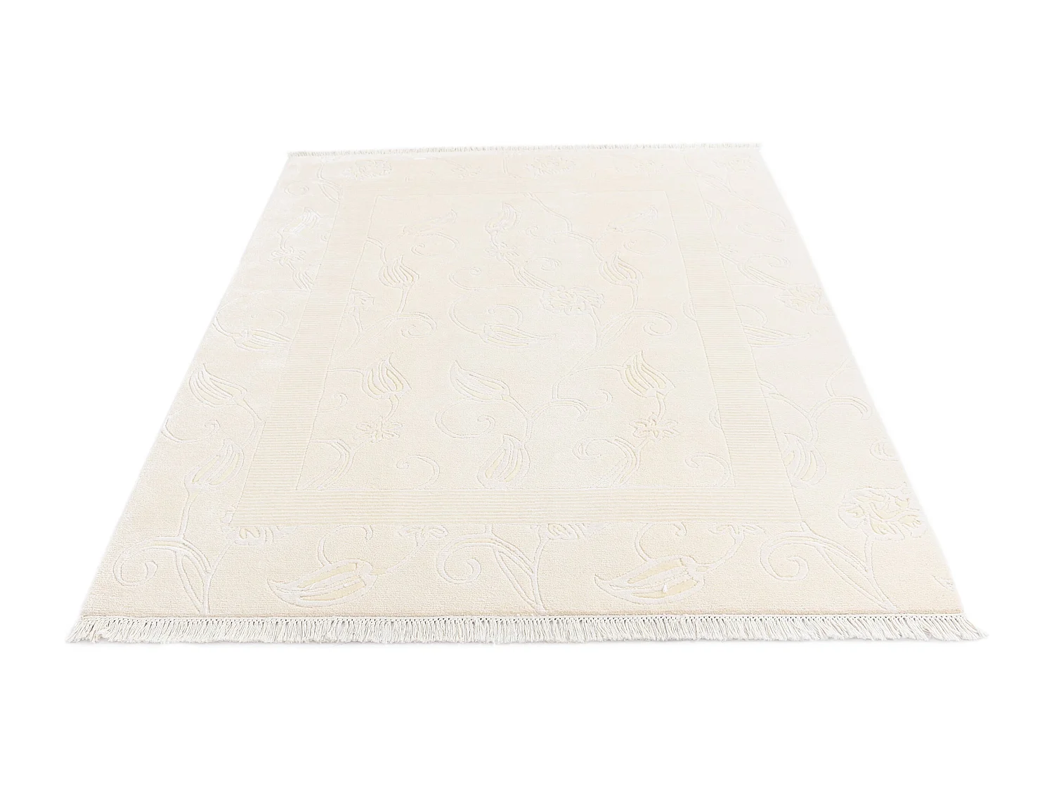 Woltapijt 206x155 Paars Darya