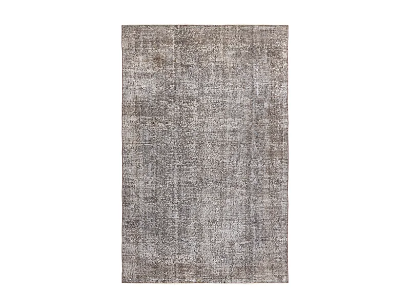 Woltapijt 282x178 Grijs Ultra Vintage