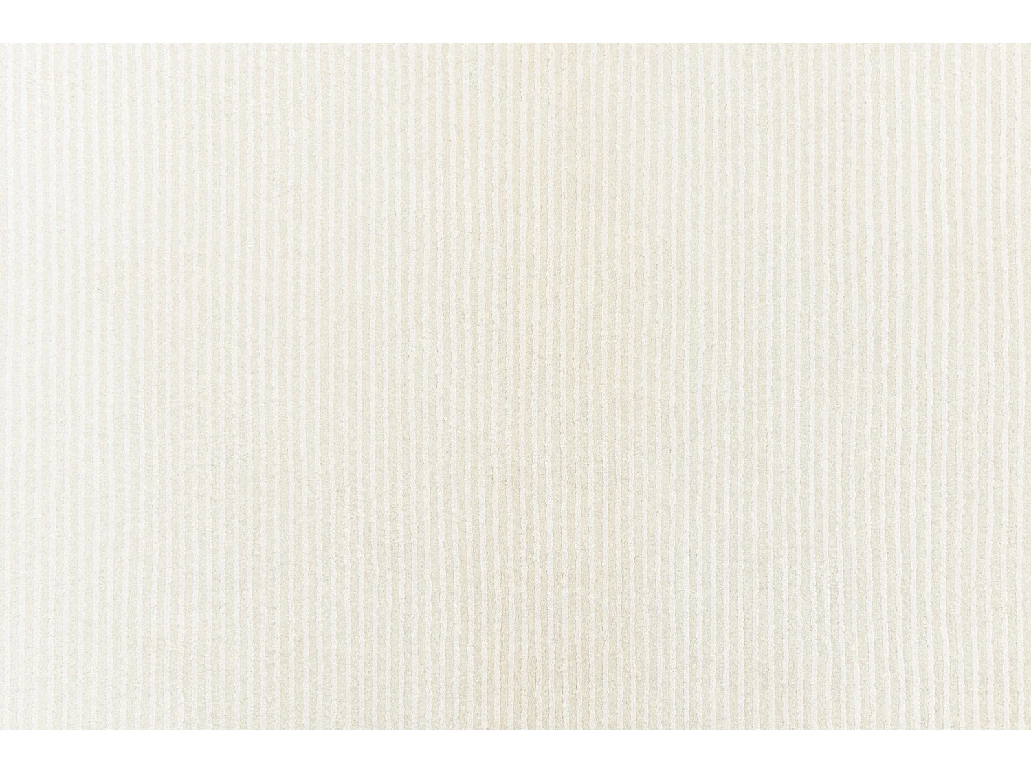 Loper-Woltapijt 302x81 Beige Darya