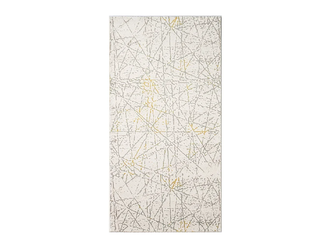 Tapis 80x150 beige Royal Crossing