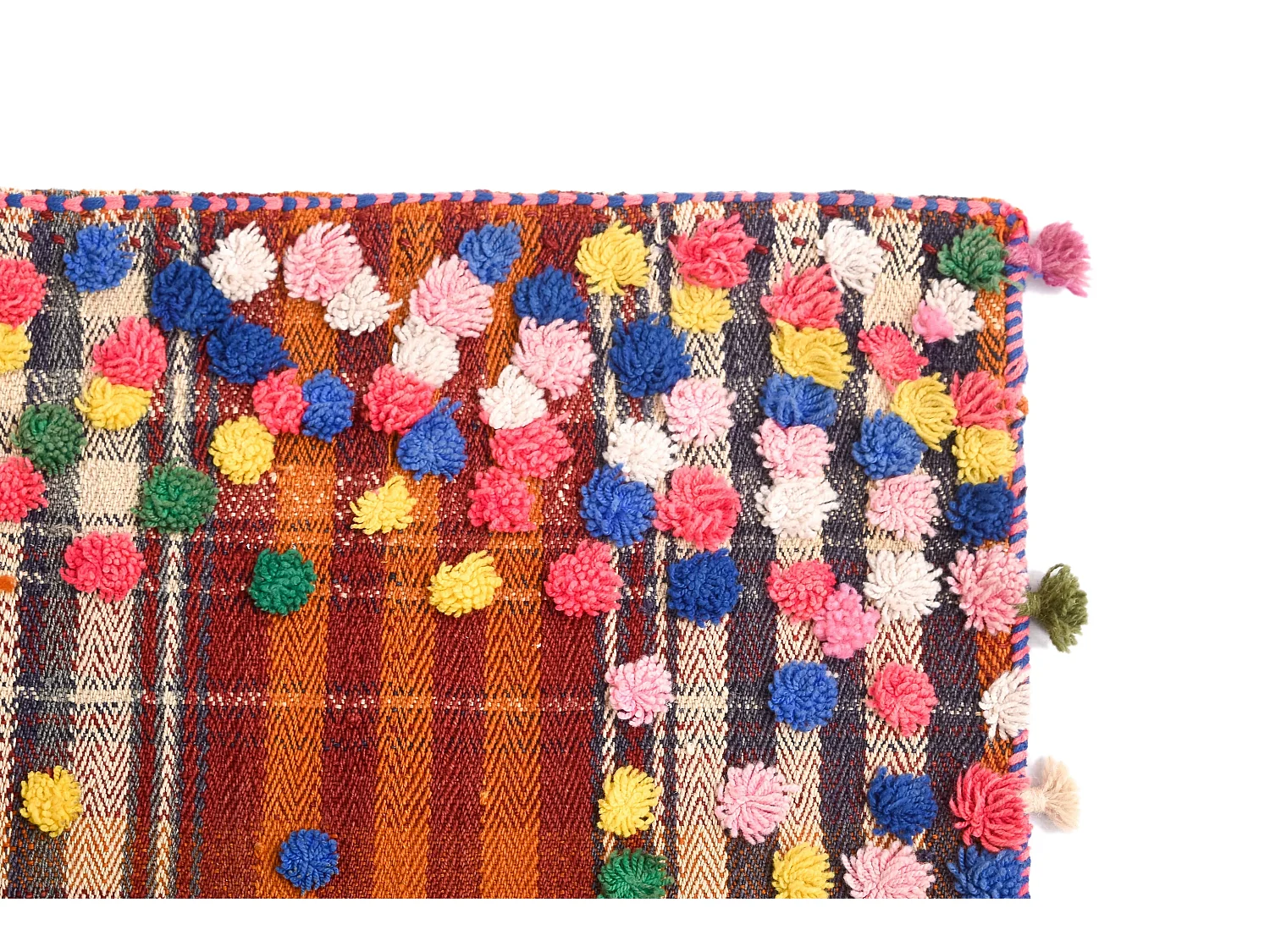 Woltapijt 233x149 Rood Jajim