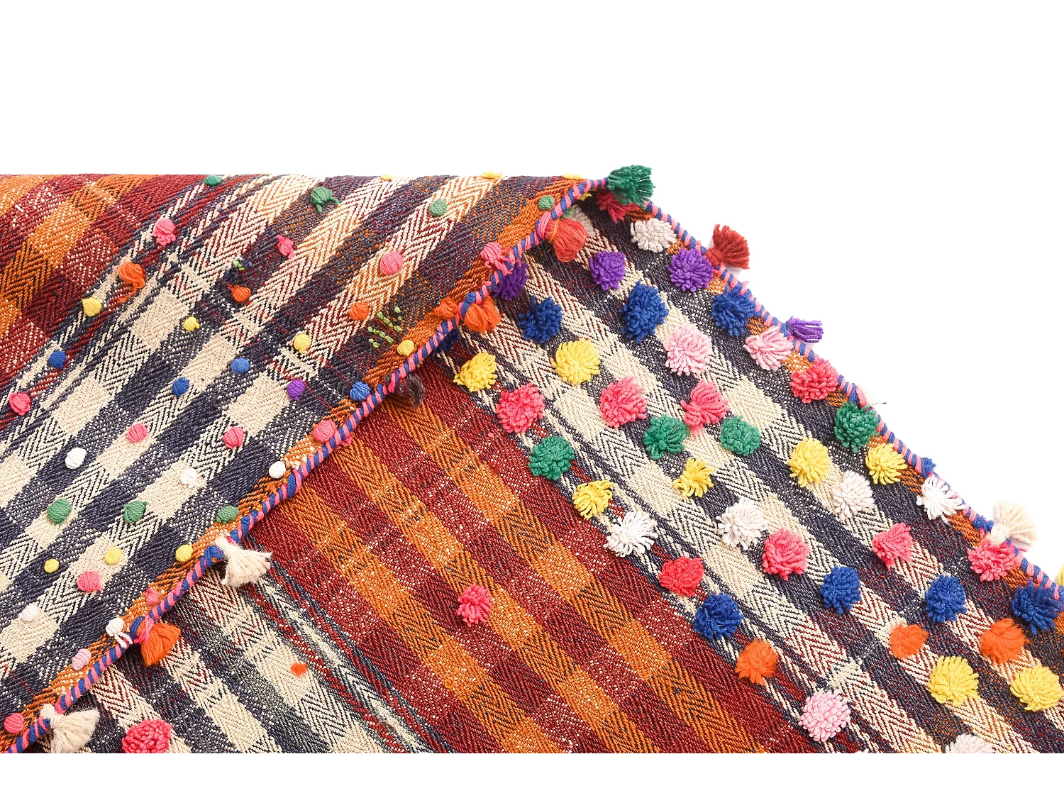 Woltapijt 233x149 Rood Jajim