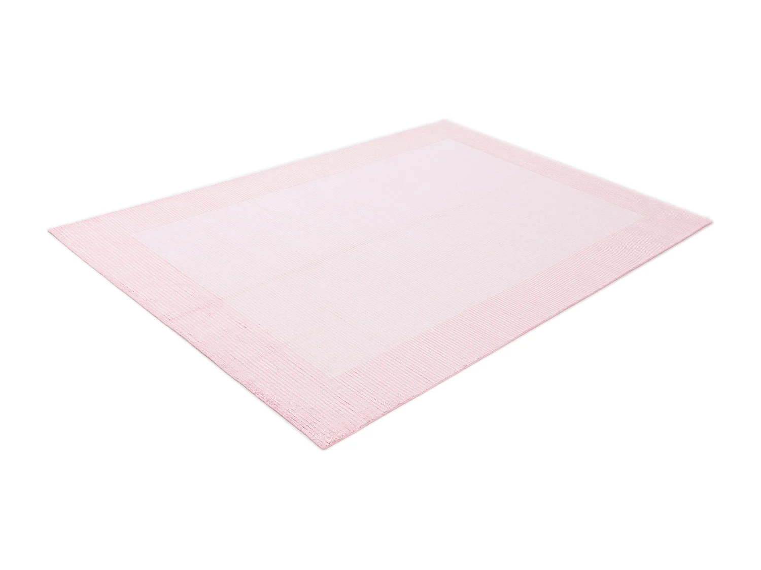 Woltapijt 234x165 Roze Darya