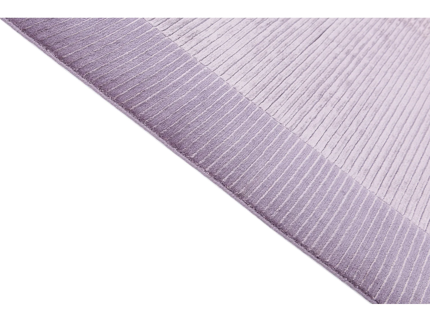 Tappeto in lana 170x244 Viola Darya