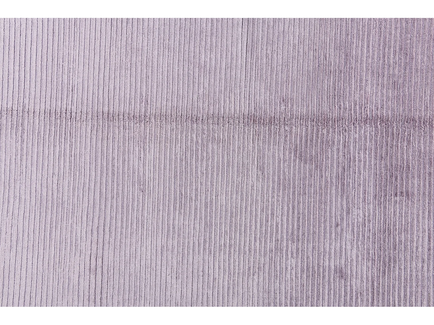 Tappeto in lana 170x244 Viola Darya