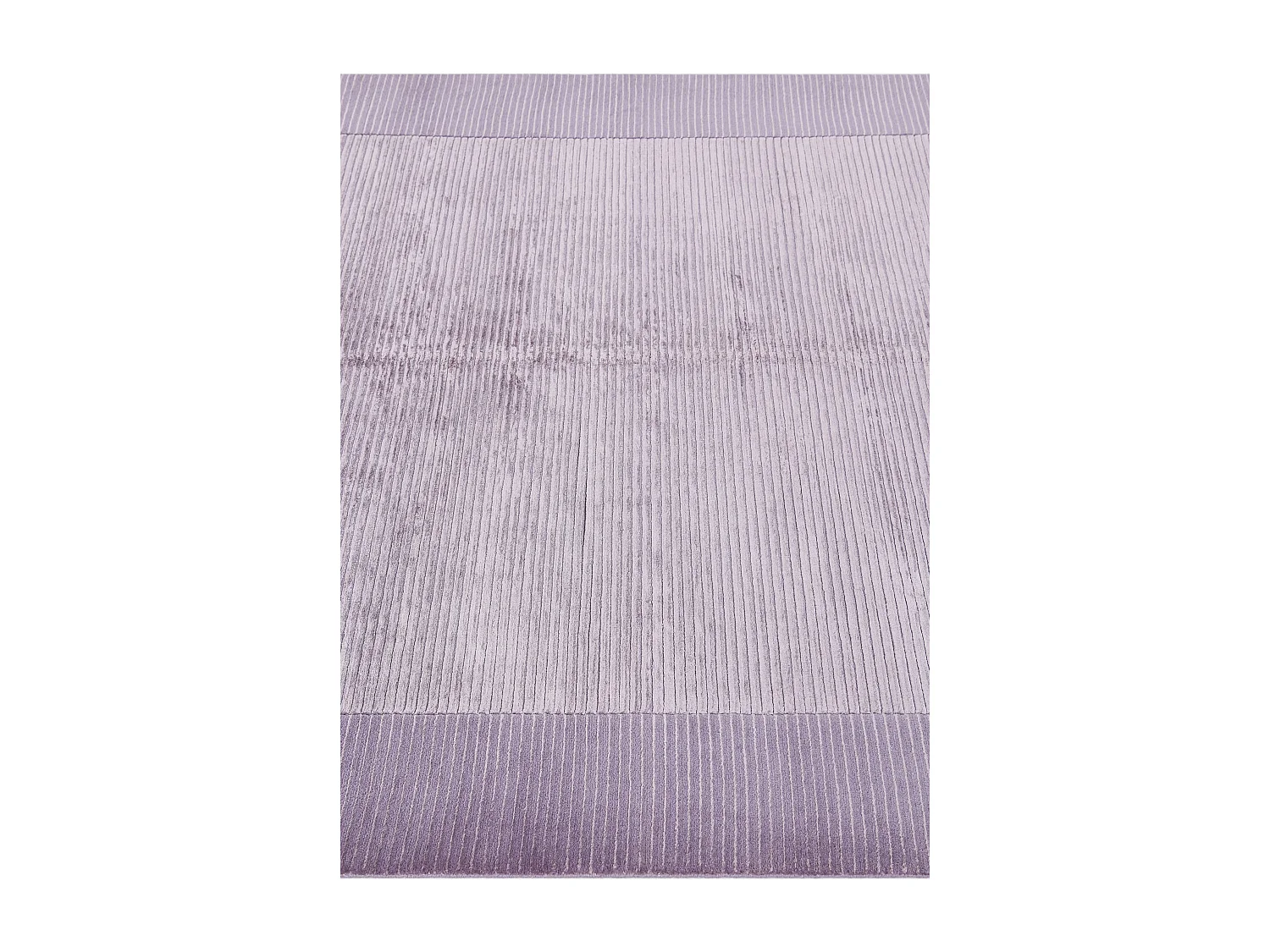 Tappeto in lana 170x244 Viola Darya