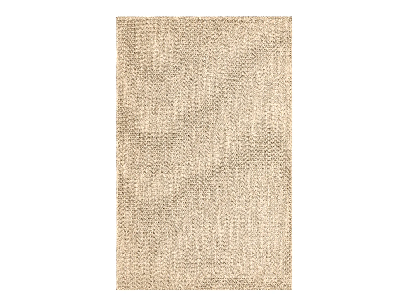 Tapijt 290x200 Beige Harmony Grain