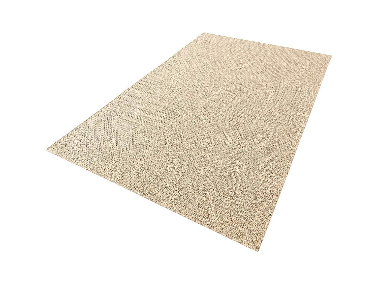 Tapijt 290x200 Beige Harmony Grain