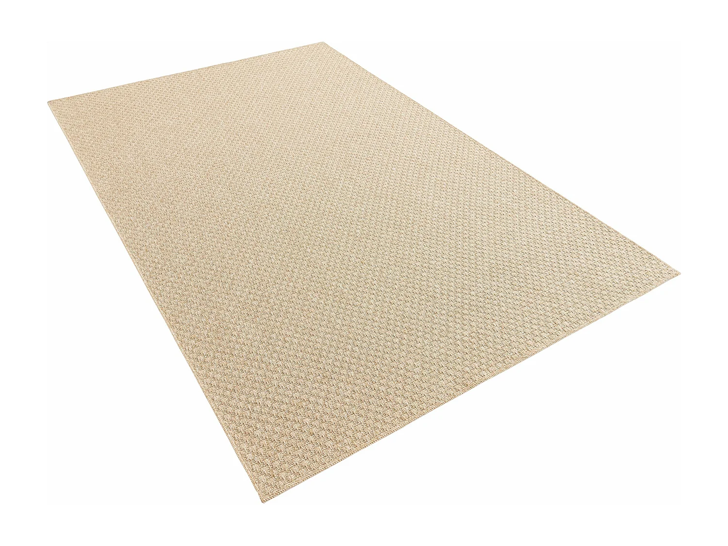 Tapijt 290x200 Beige Harmony Grain