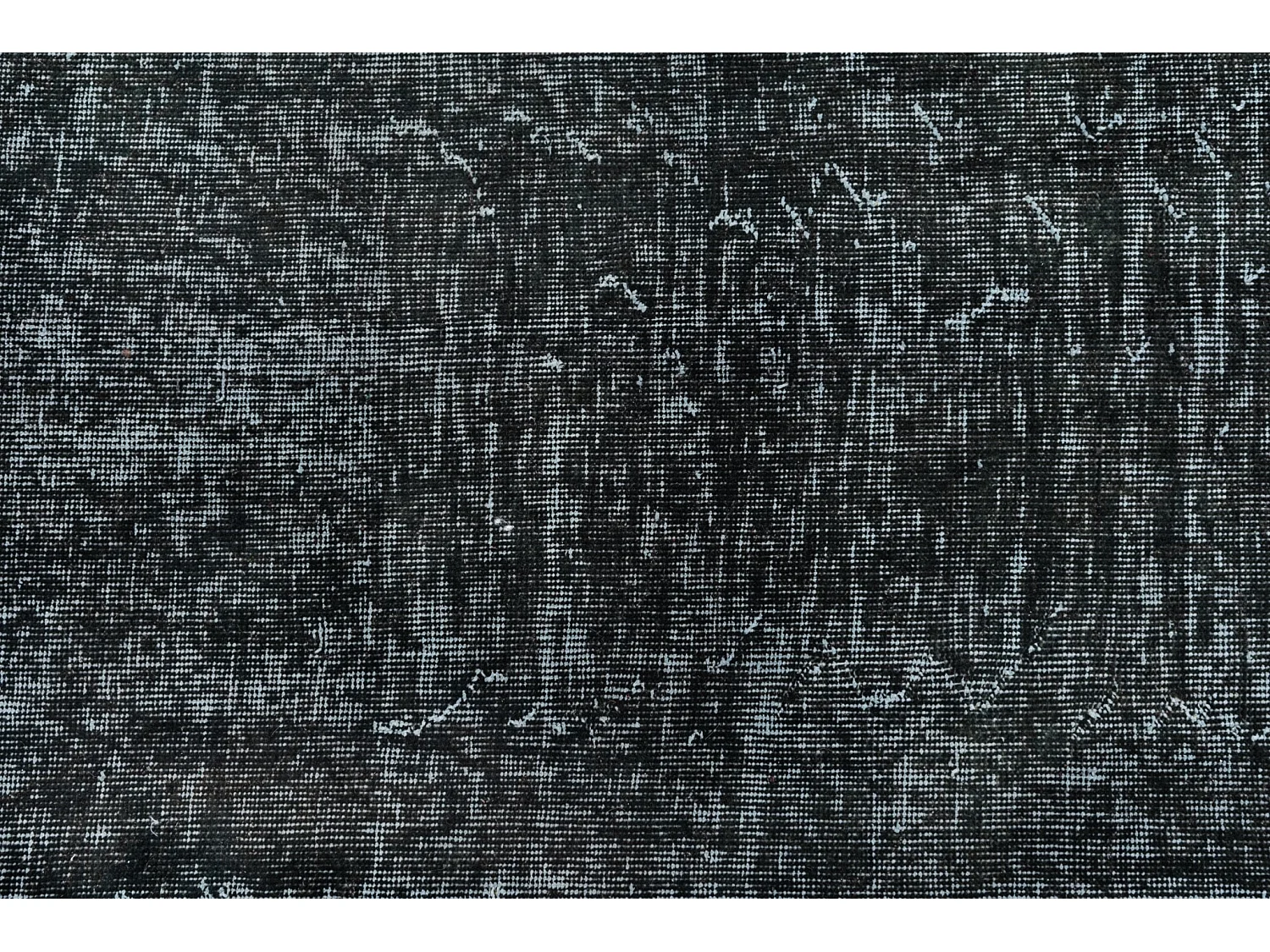 Woltapijt 264x145 Zwart Ultra Vintage