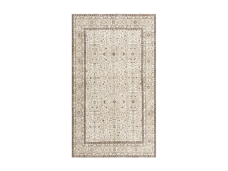 Woltapijt 297x175 Beige Ultra Vintage