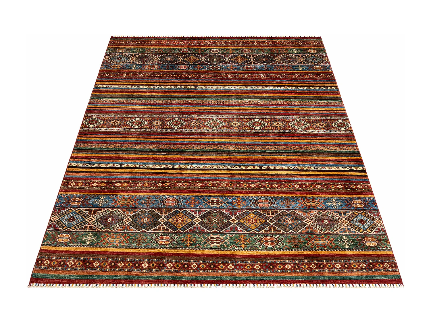 Woltapijt 297x207 Rood Torkman