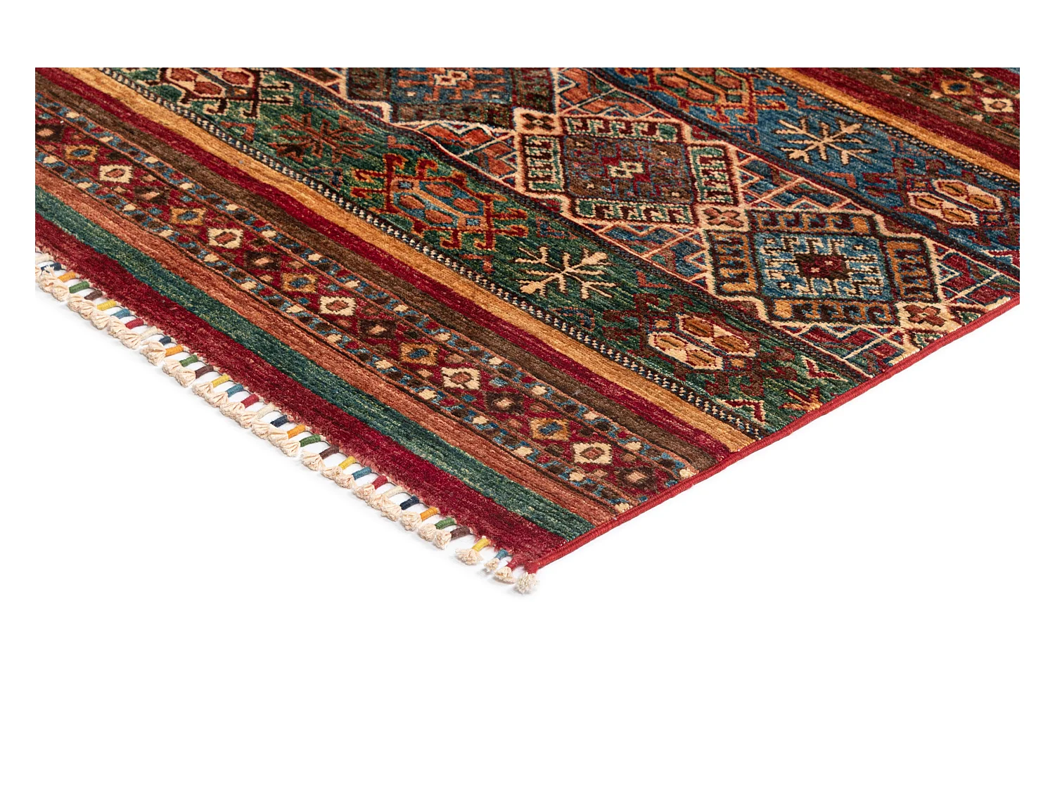 Woltapijt 297x207 Rood Torkman