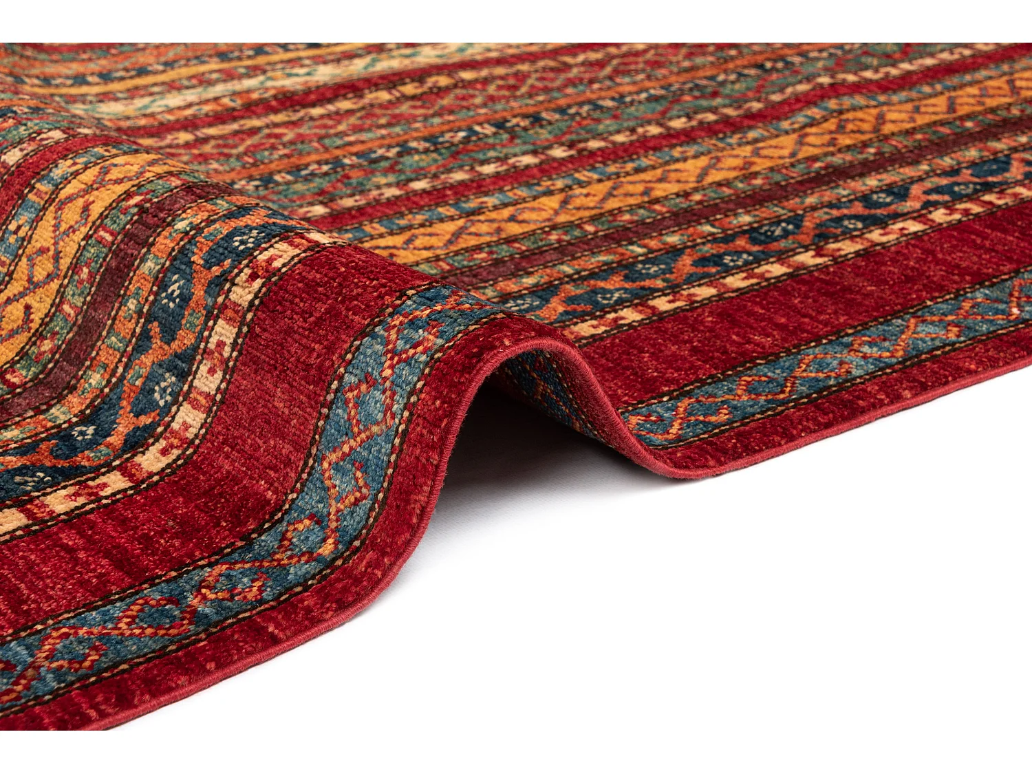 Woltapijt 293x194 Rood Torkman