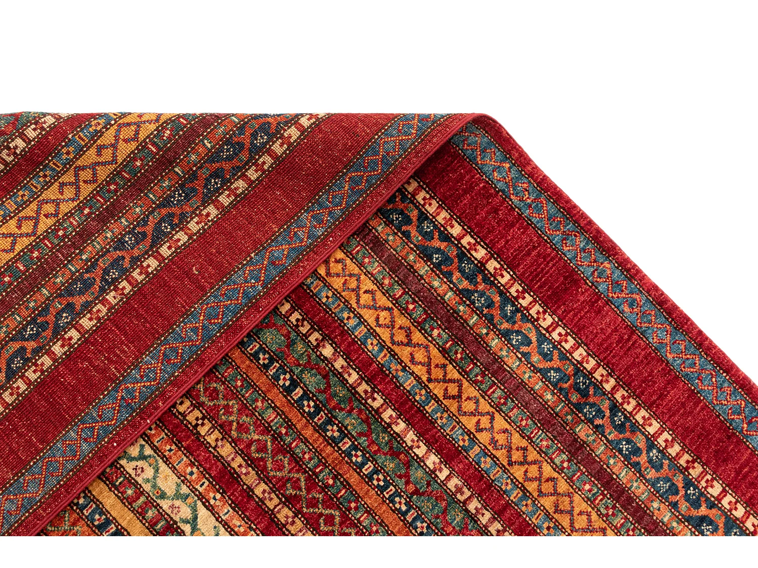 Woltapijt 293x194 Rood Torkman