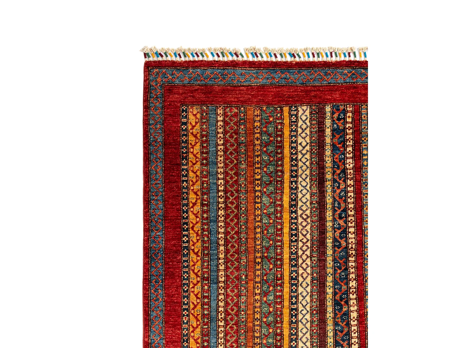 Woltapijt 293x194 Rood Torkman