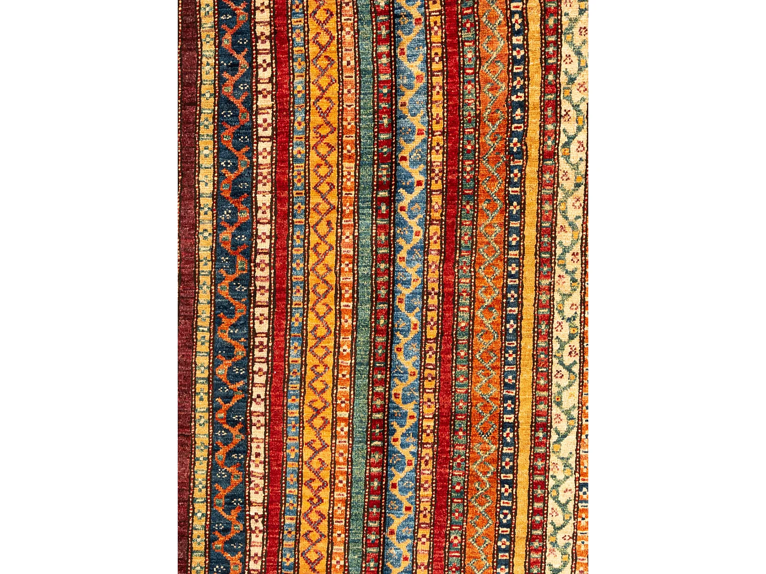 Woltapijt 293x194 Rood Torkman