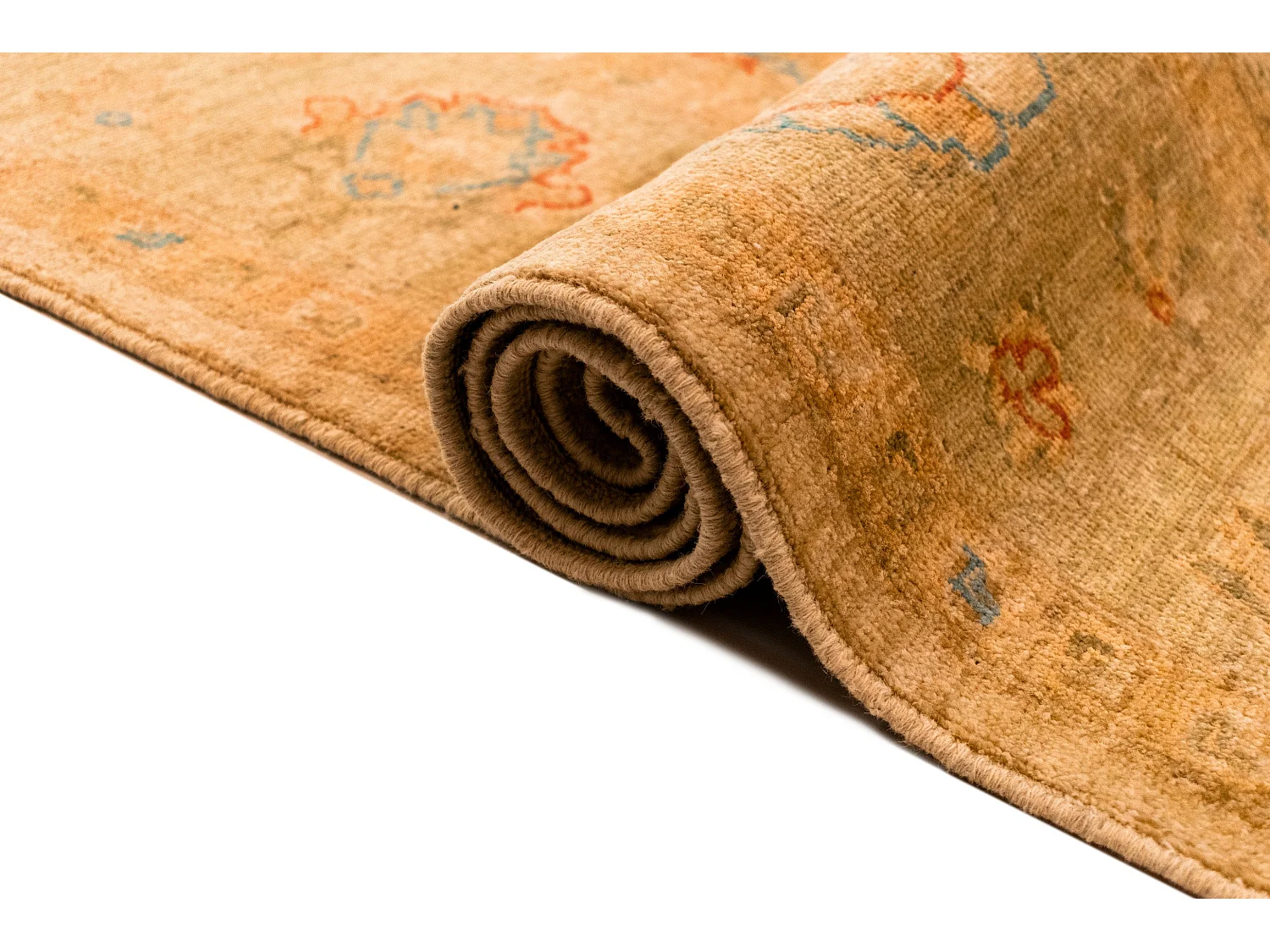 Woltapijt 301x201 Beige Ziegler