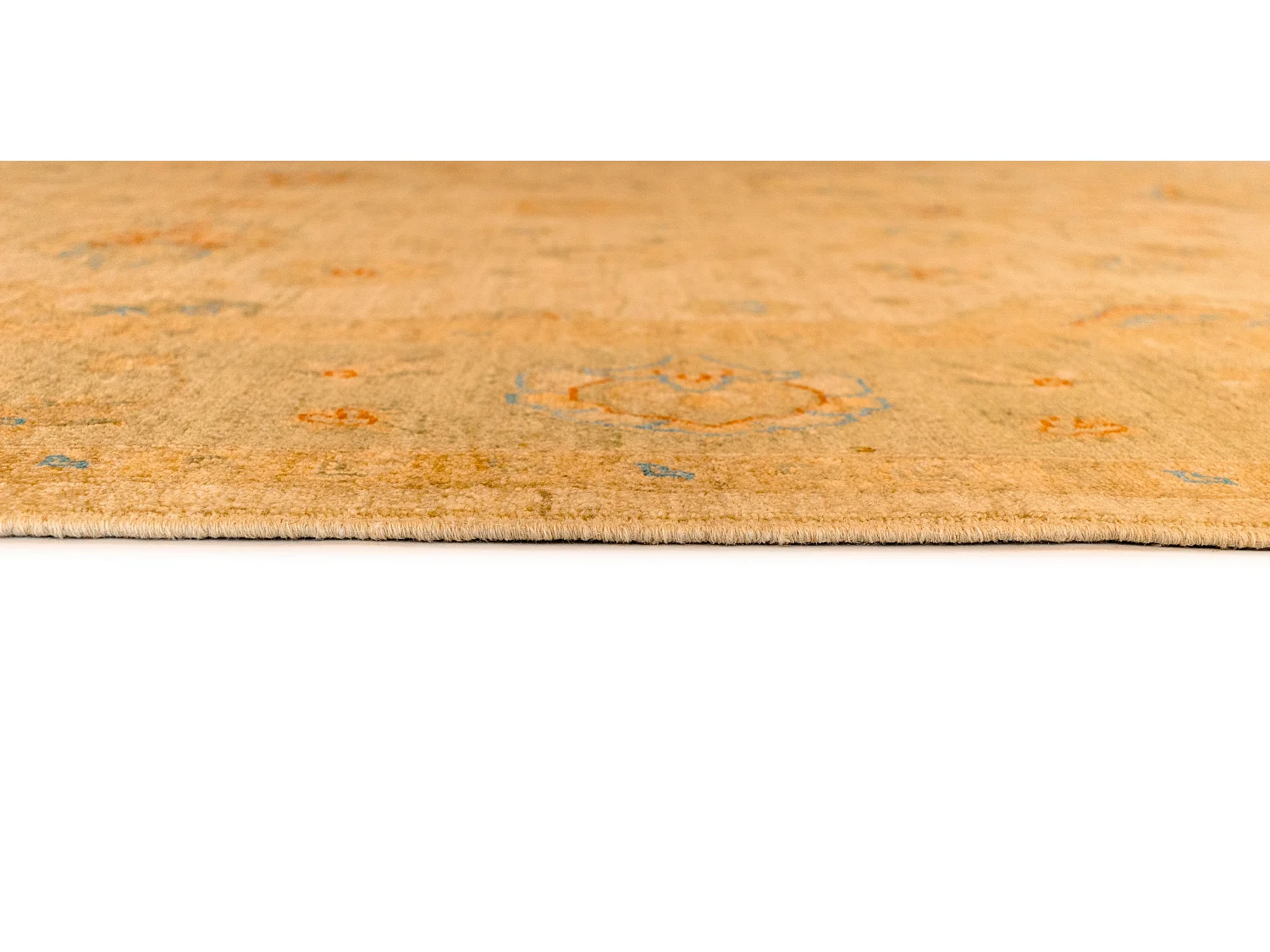 Woltapijt 301x201 Beige Ziegler