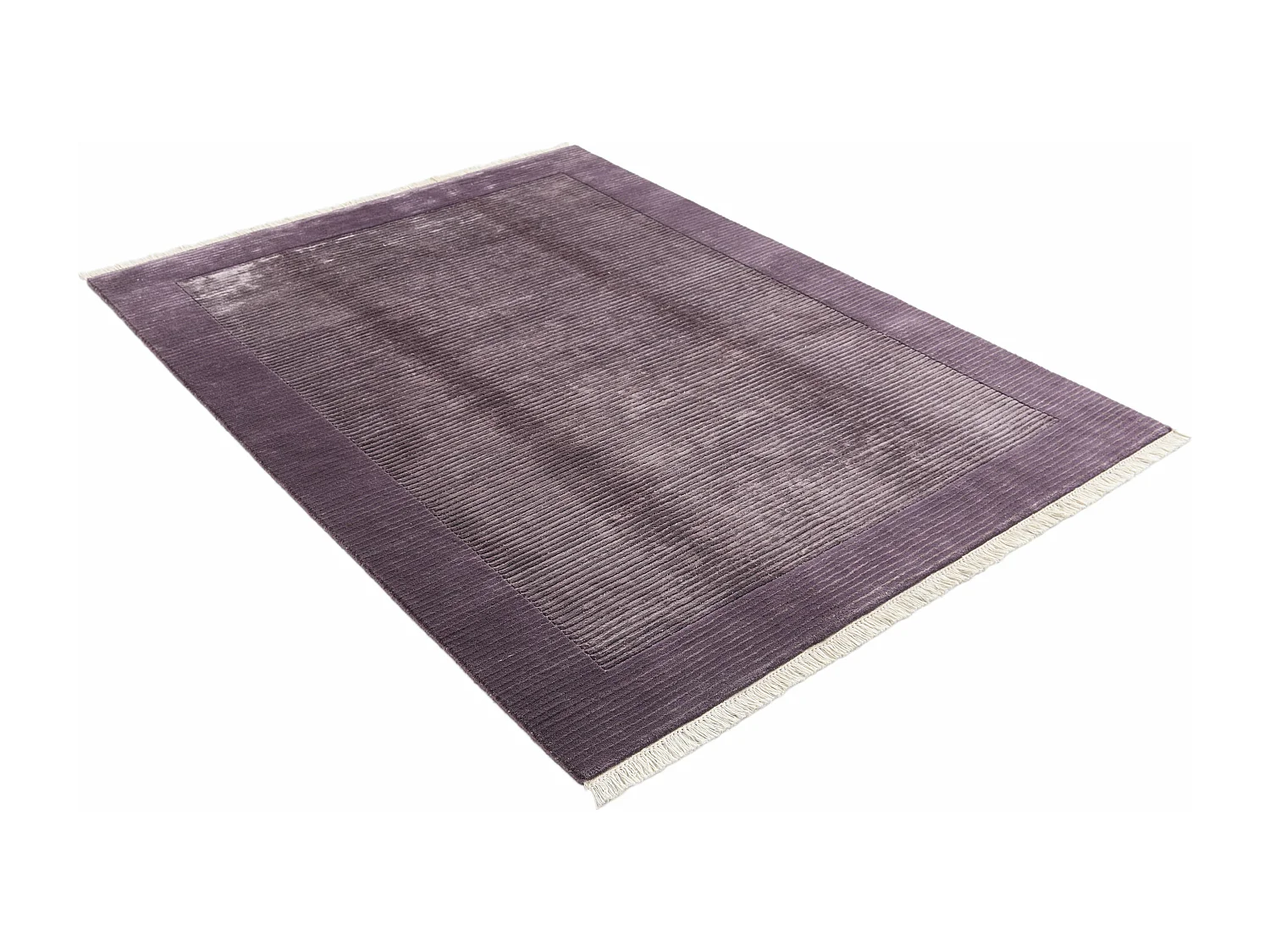 Woltapijt 203x147 Paars Darya