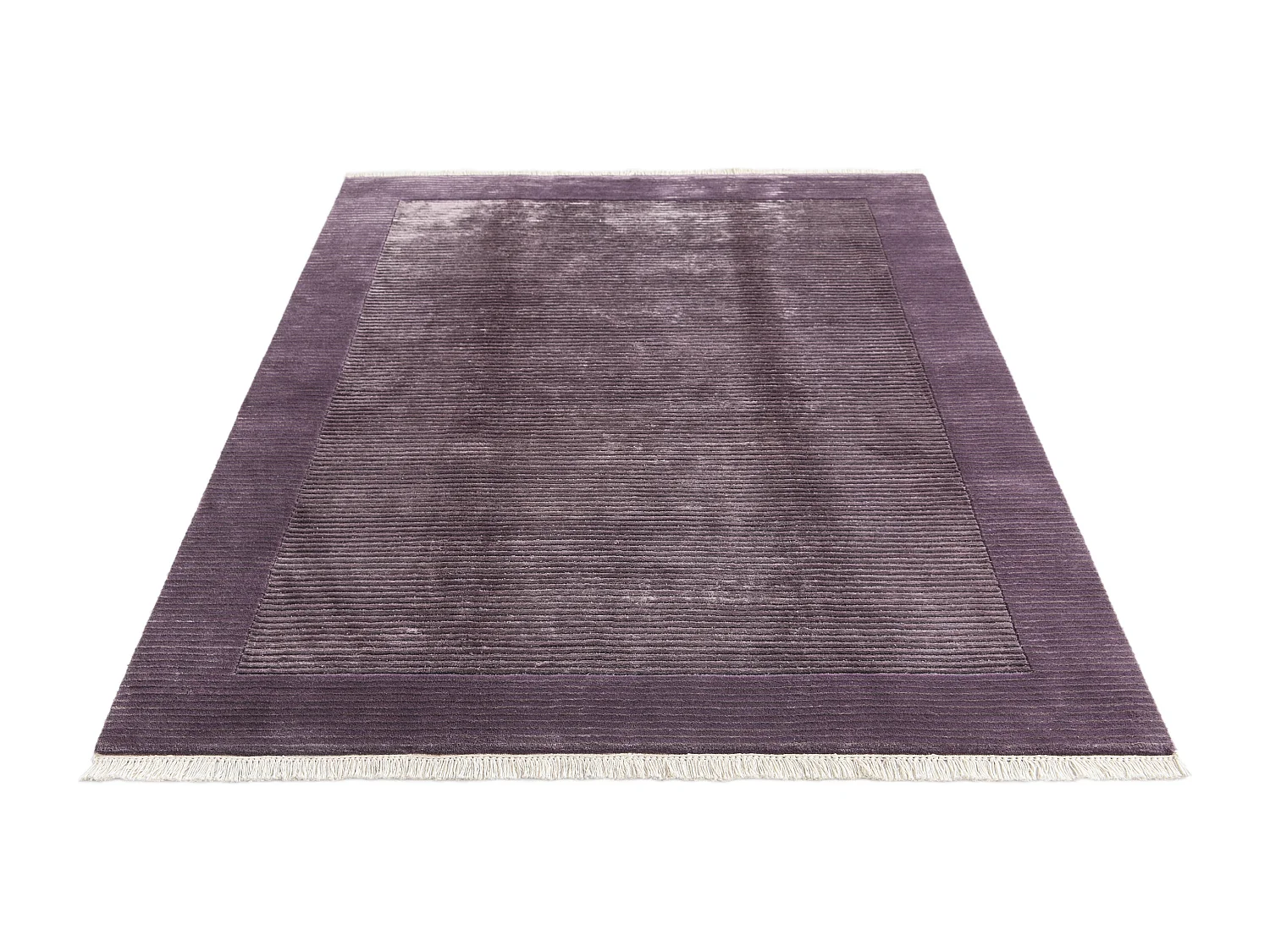 Woltapijt 203x147 Paars Darya