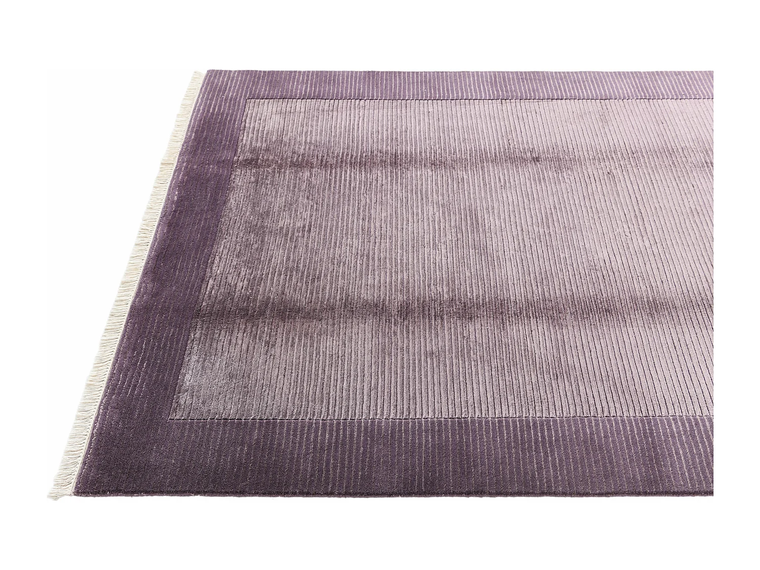 Woltapijt 203x147 Paars Darya