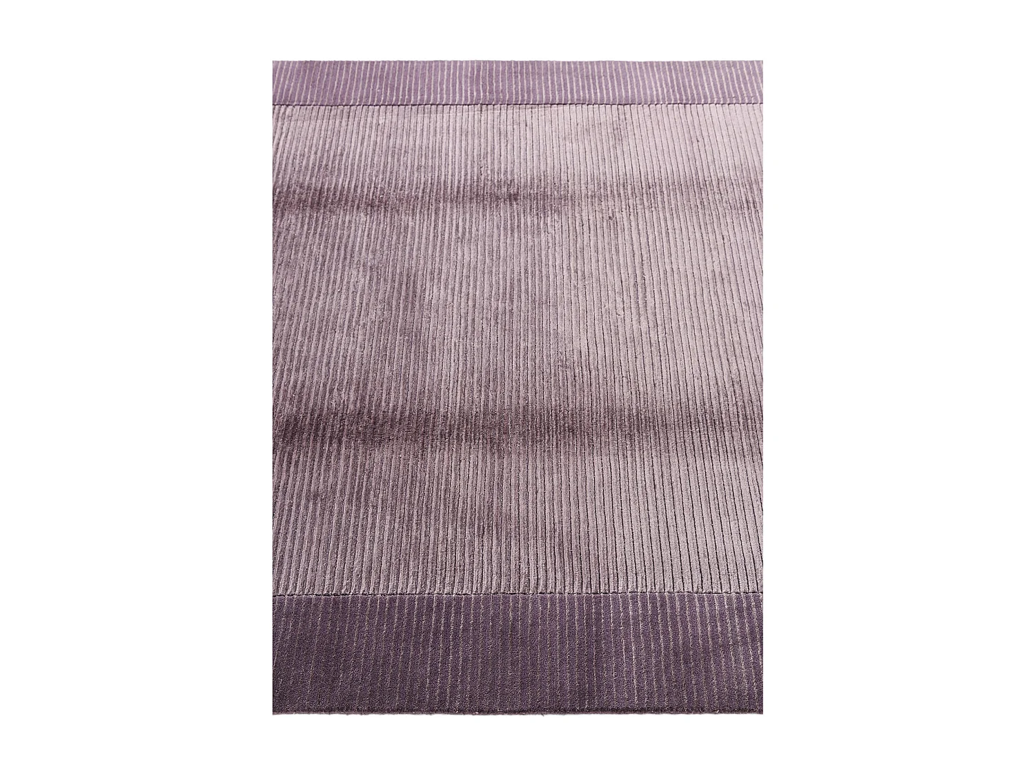 Woltapijt 203x147 Paars Darya