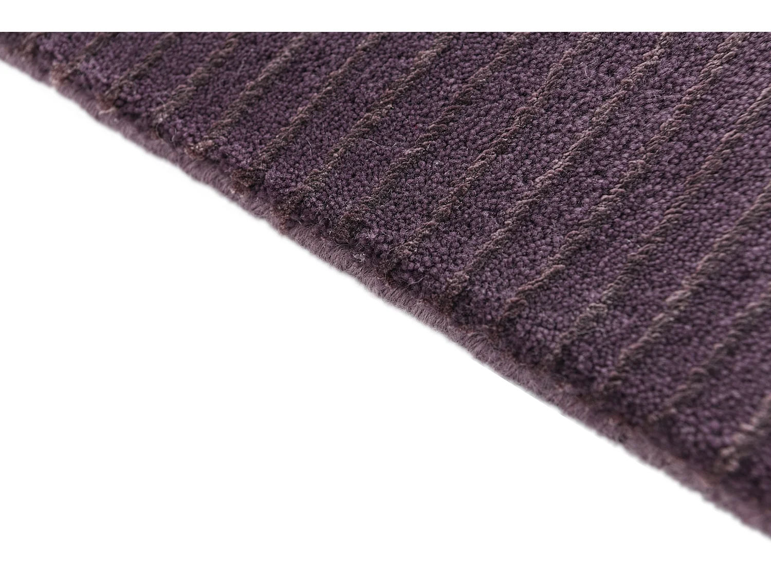 Woltapijt 203x147 Paars Darya