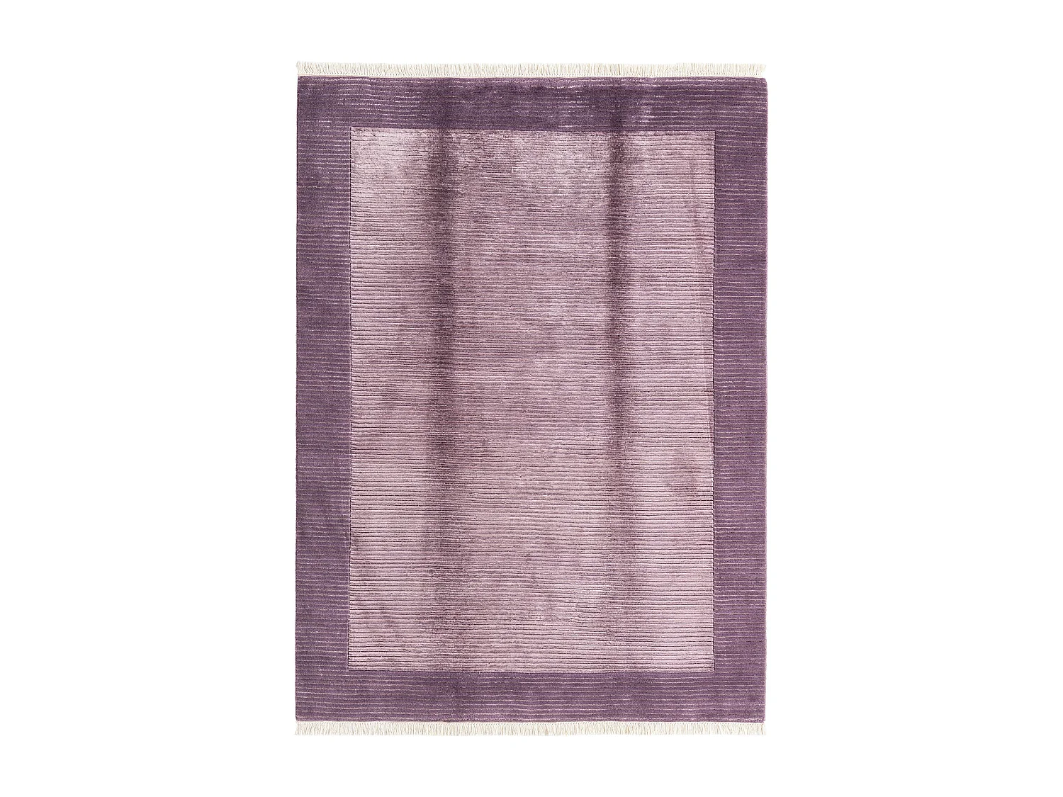 Woltapijt 203x147 Paars Darya