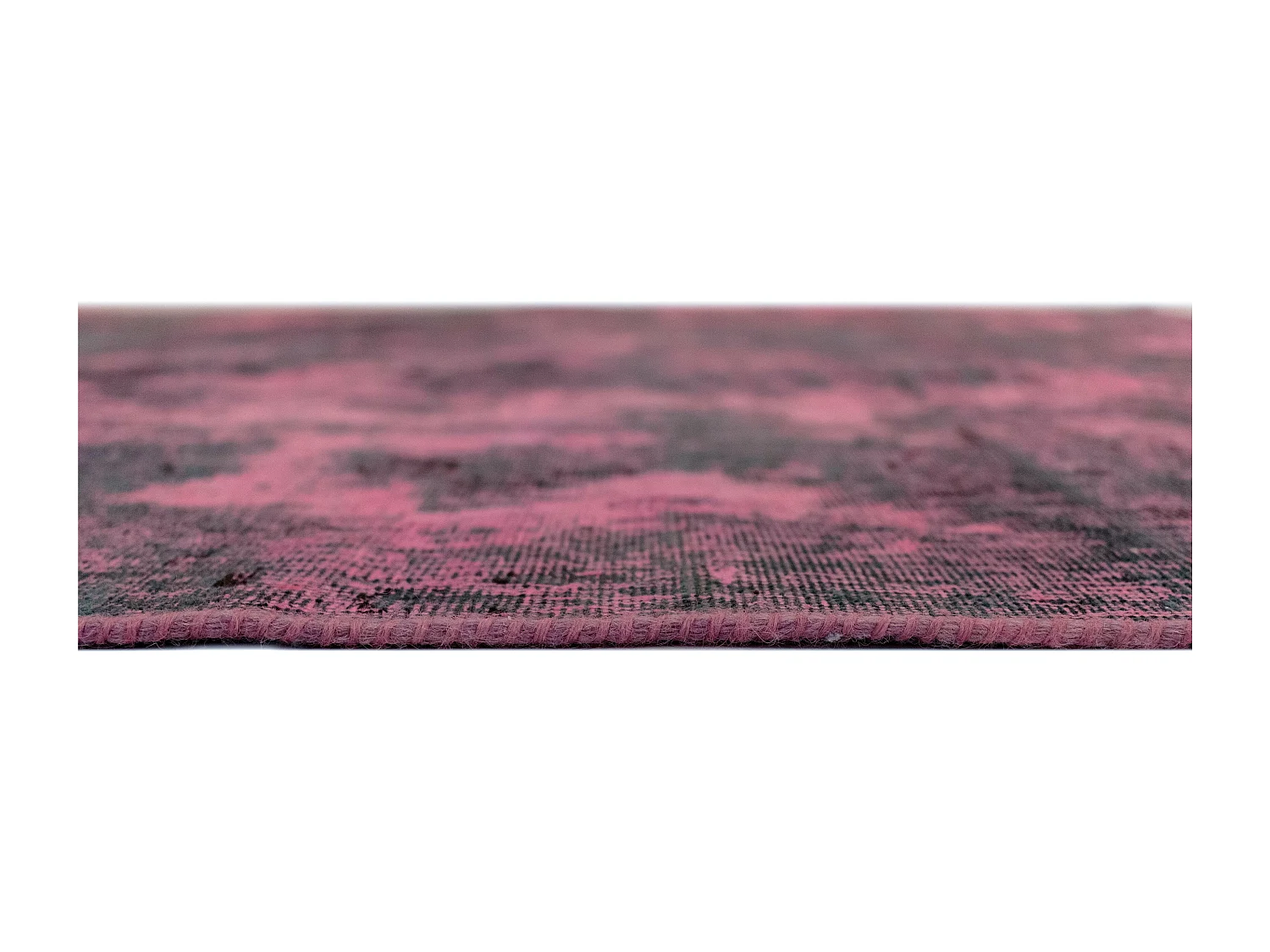 Woltapijt 277x188 Roze Vintage Royal