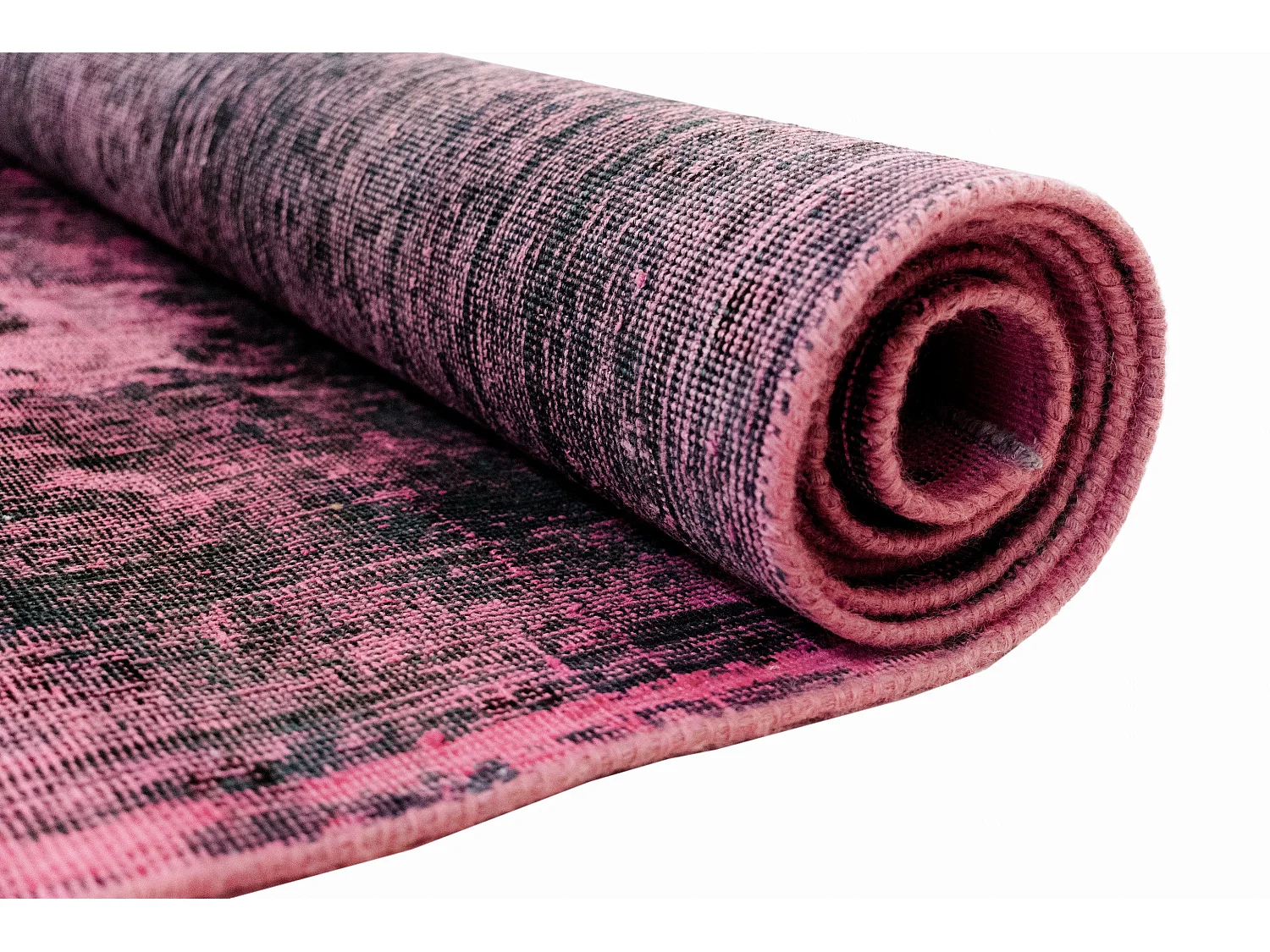 Woltapijt 277x188 Roze Vintage Royal