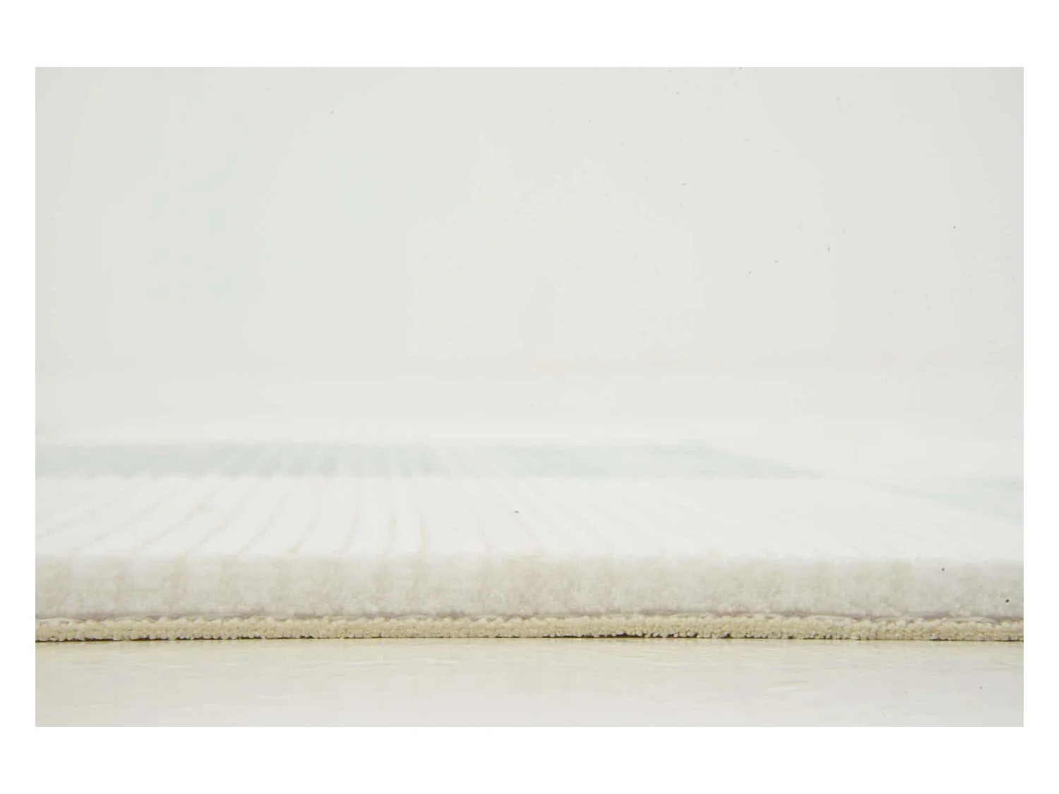 Tapijt 191x130 Lichtgrijs Copenhagen