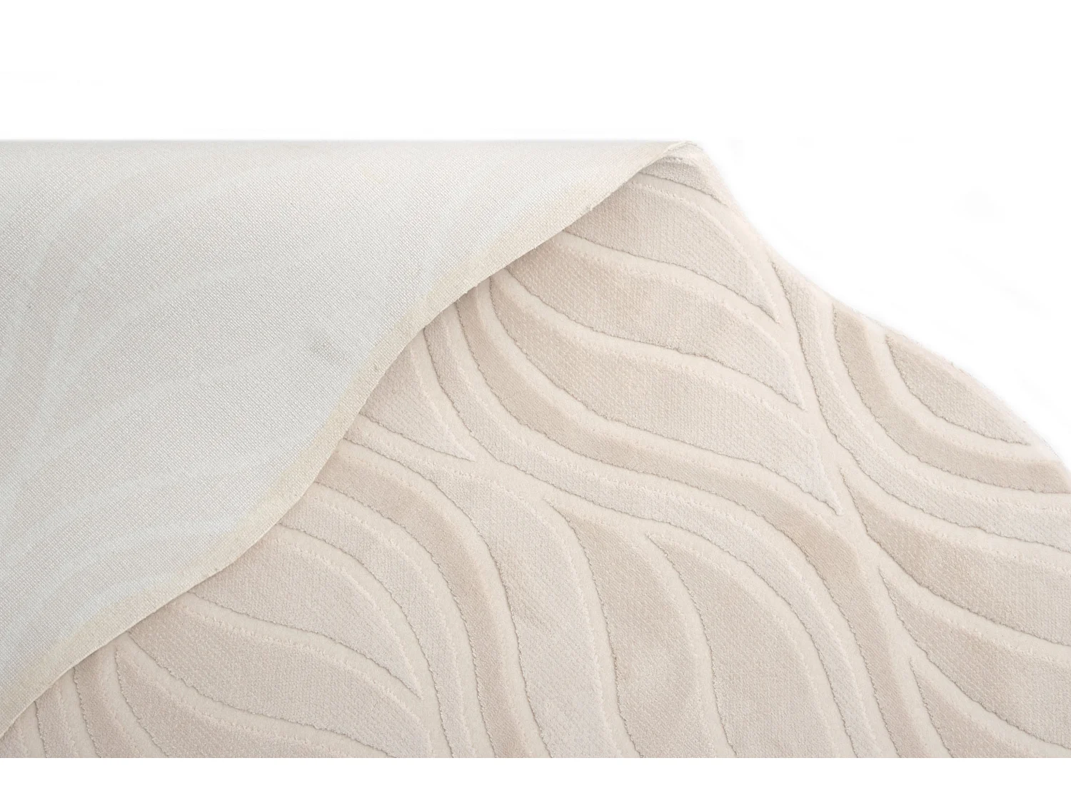 Tappeto 200x290 Blu Royal Blaze