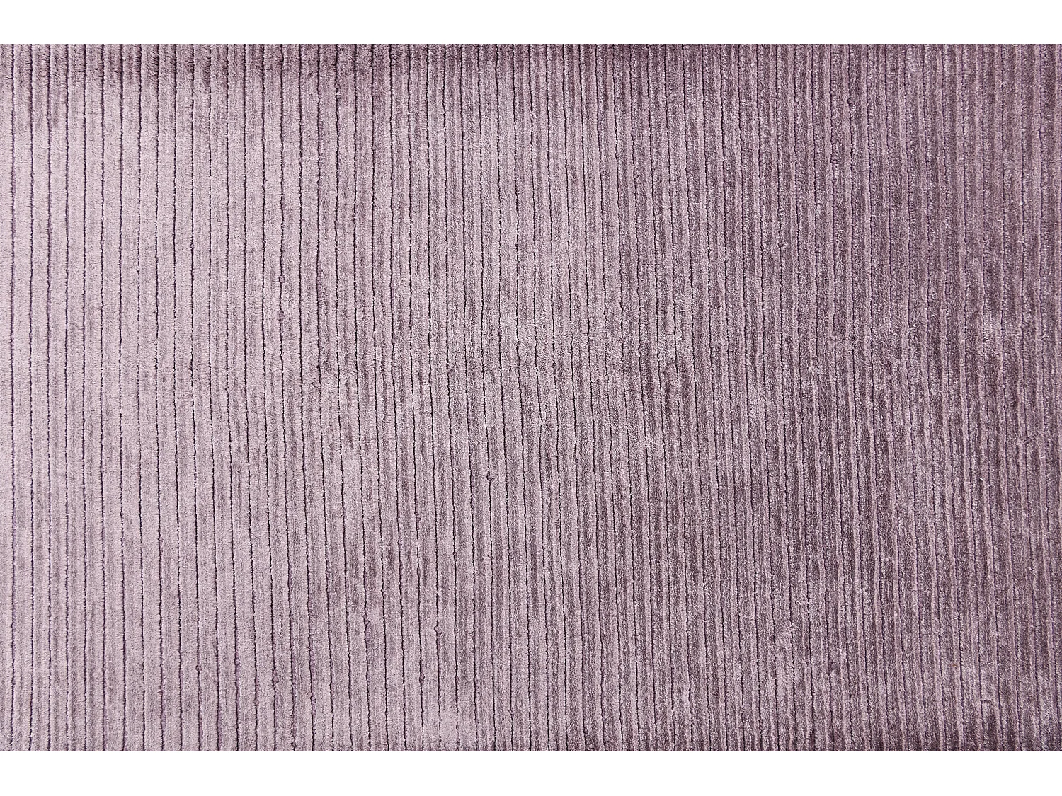 Tappeto in lana 173x244 Viola Darya