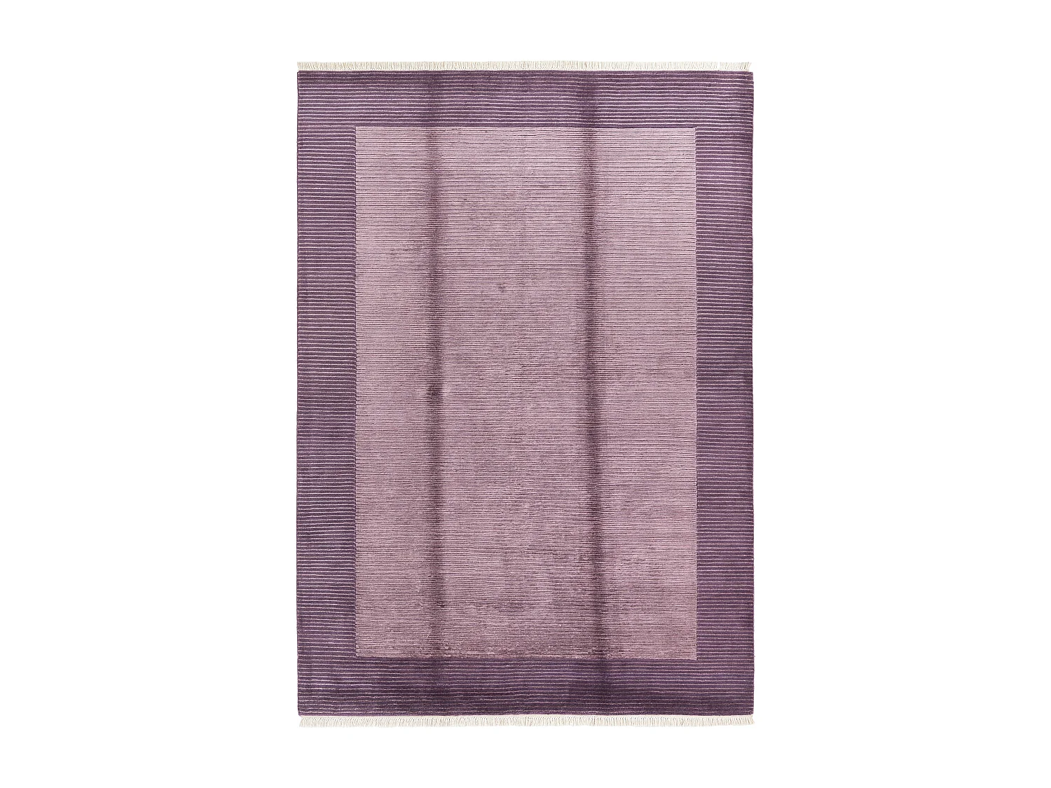 Woltapijt 244x173 Paars Darya