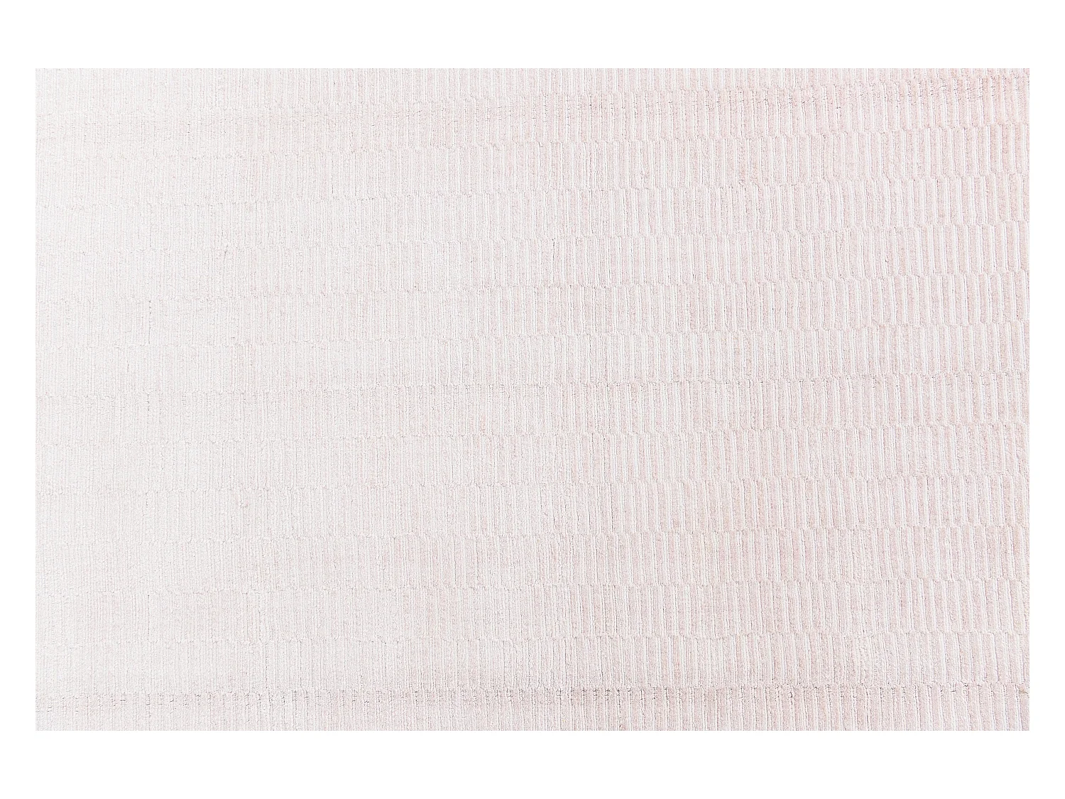 Woltapijt 236x165 Roze Darya