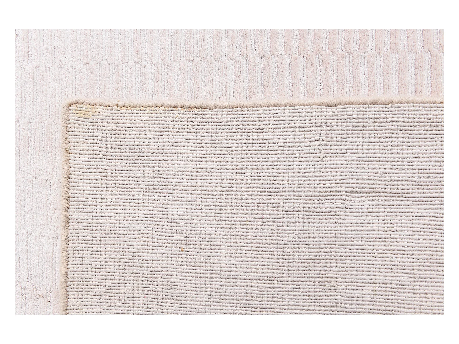 Woltapijt 236x165 Roze Darya