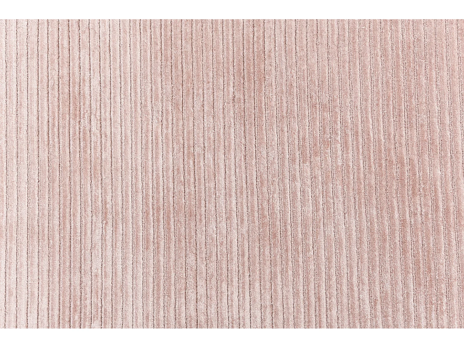 Loper-Woltapijt 396x81 Roze Darya