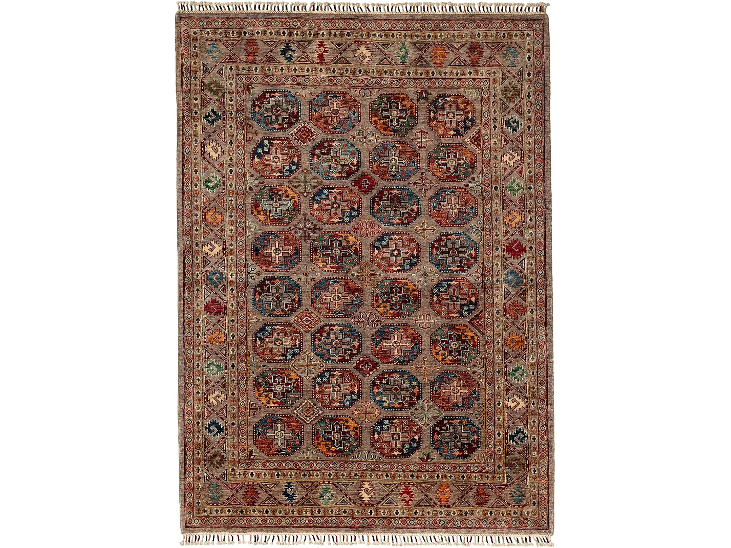 Woltapijt 240x173 Bruin Torkman