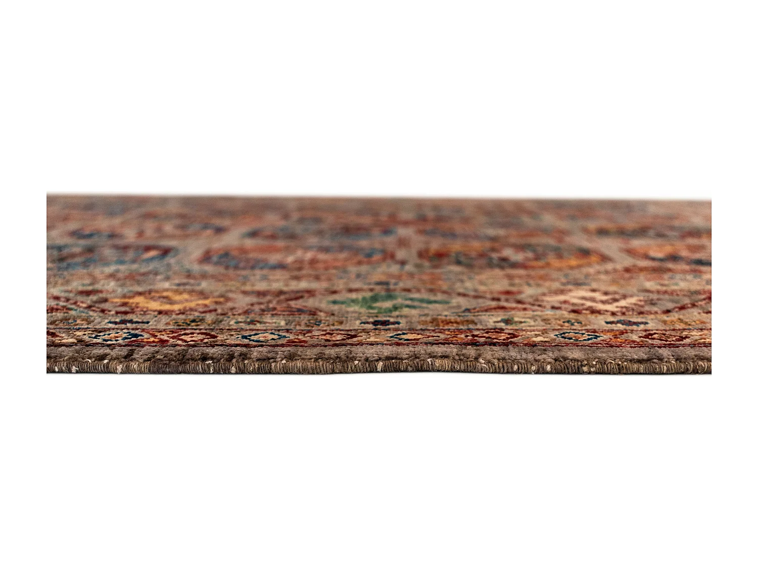 Woltapijt 240x173 Bruin Torkman