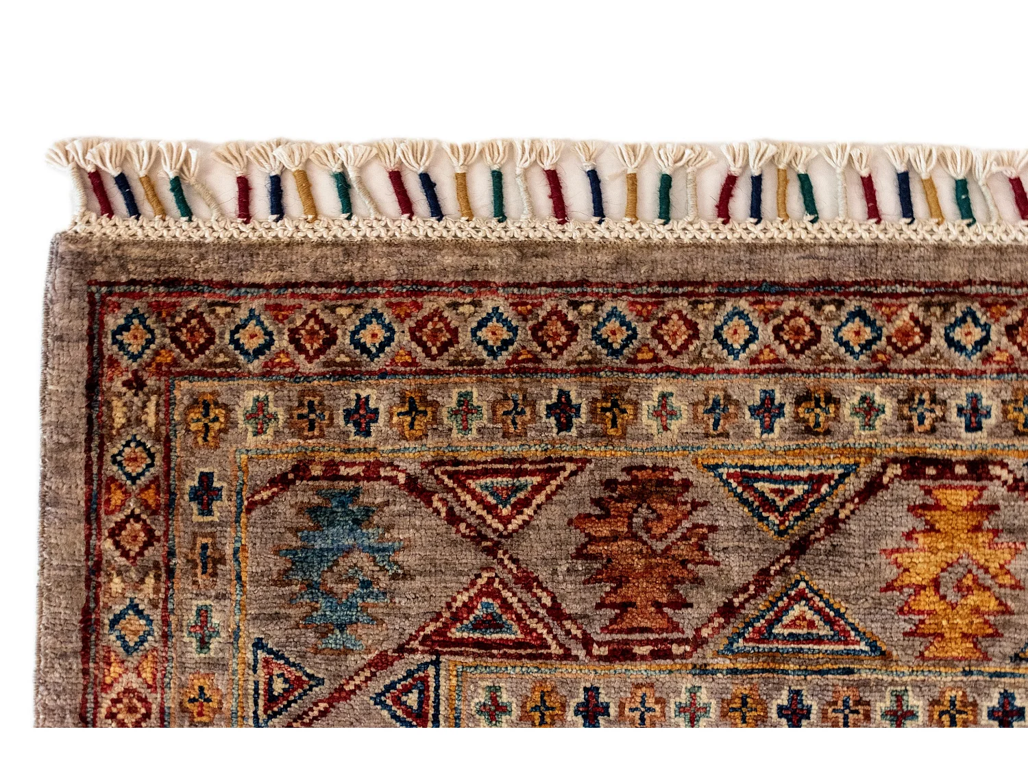 Woltapijt 240x173 Bruin Torkman