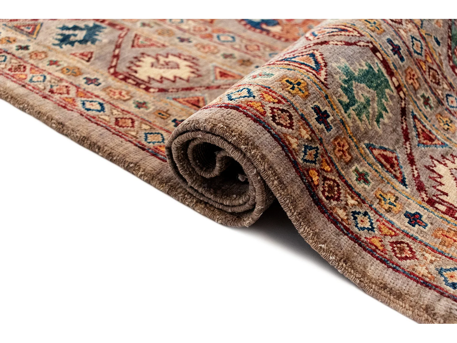 Woltapijt 240x173 Bruin Torkman