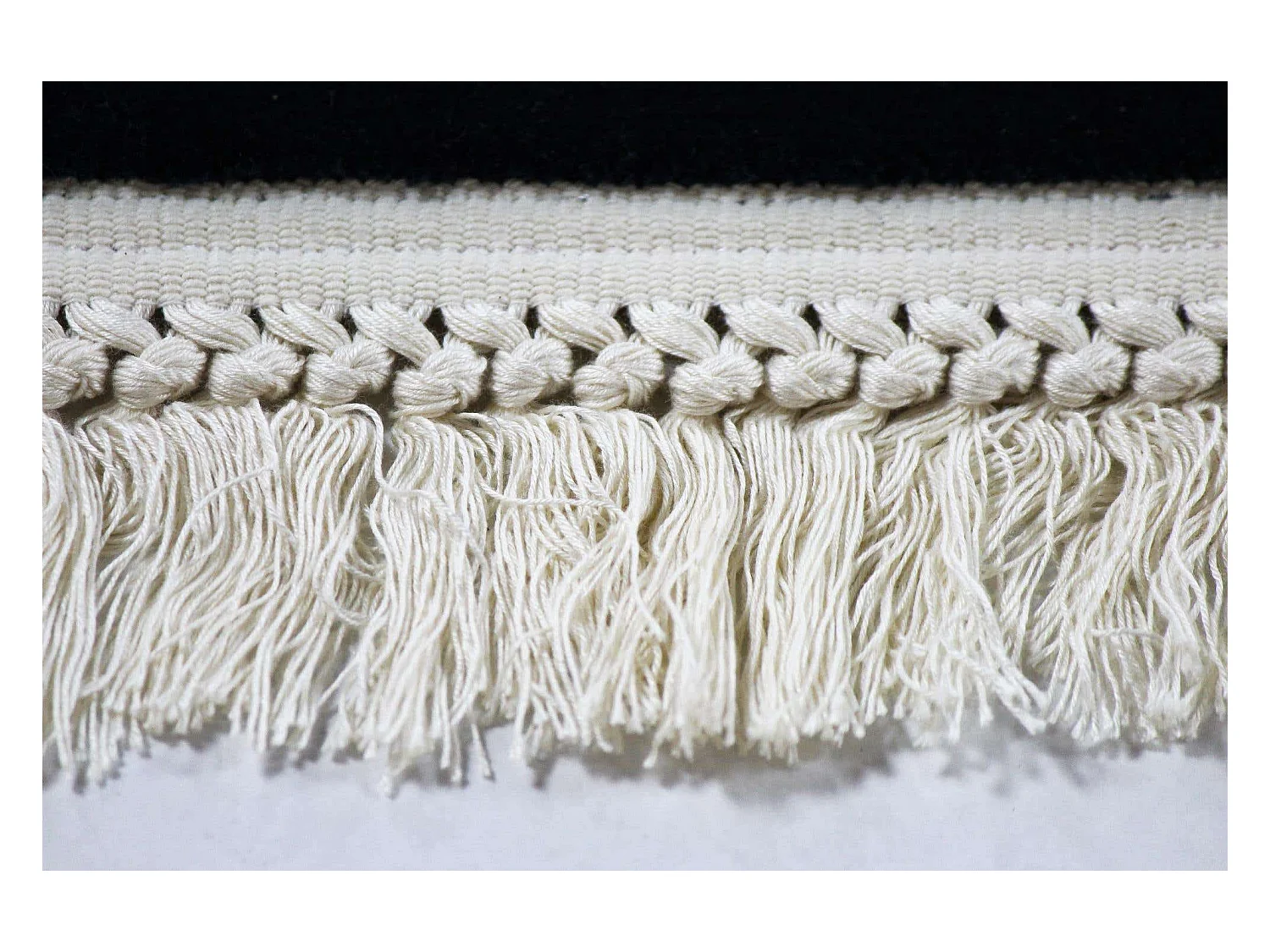 Tapijt 305x305 Blauw Classical